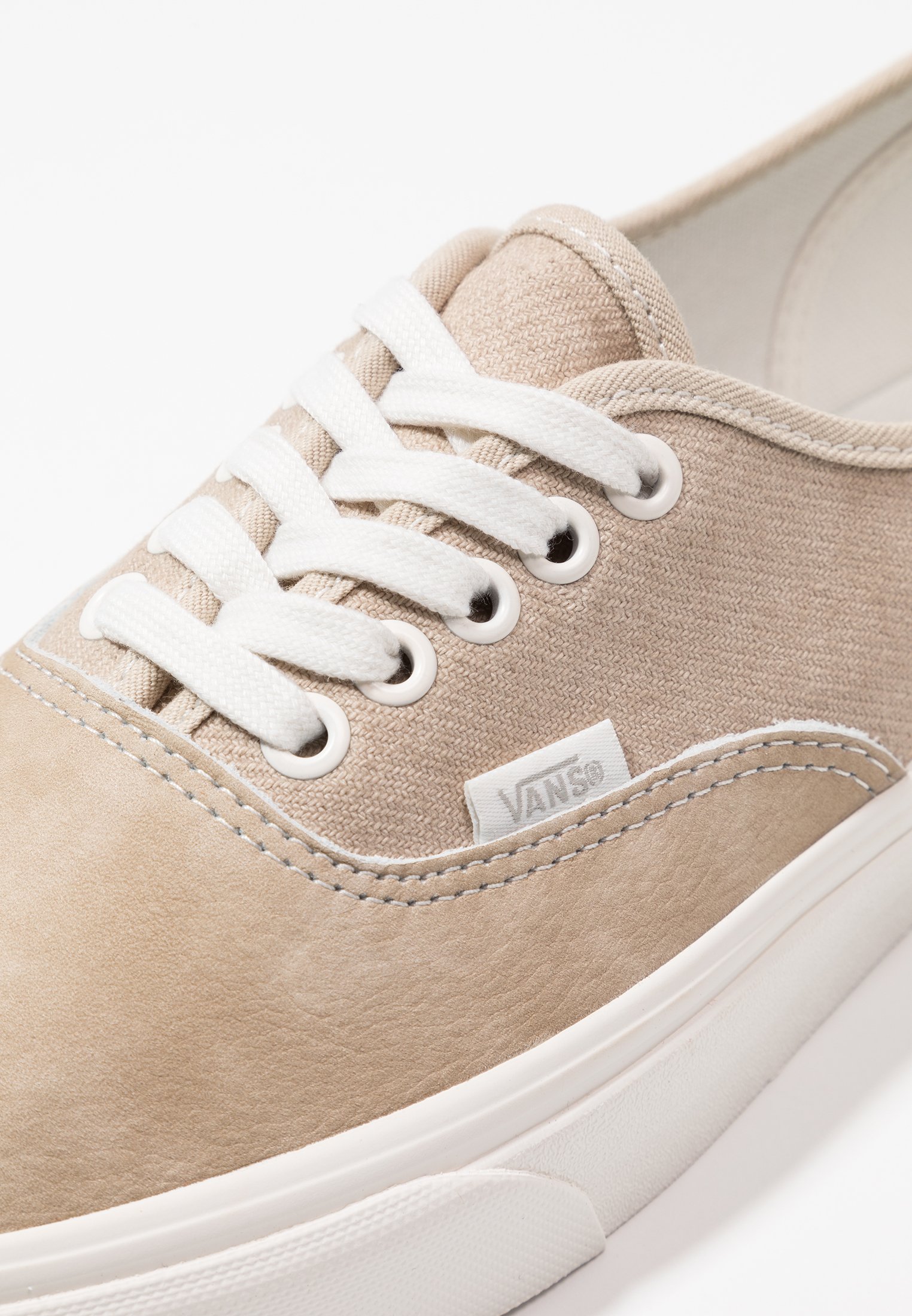chaussure vans humus chaussure vans humus