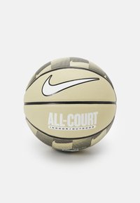 Vald, team gold/black/black/white