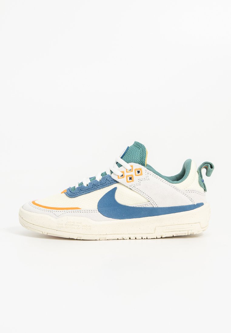 Nike Sportswear Skateschoenen meerkleurig Nike Sportswear Skateschoenen meerkleurig