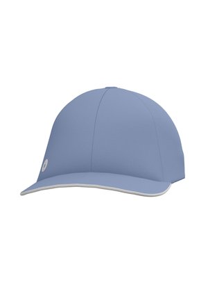 Cappellino - nightfall blue