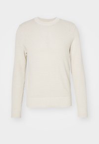 OLIVER STRUCTURE - Maglione - moonbeam