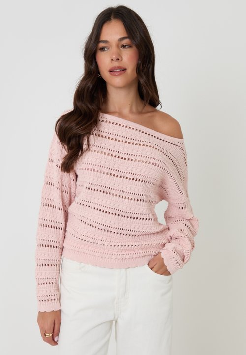 Pulls et Sweat-shirts LIPSY LONDON