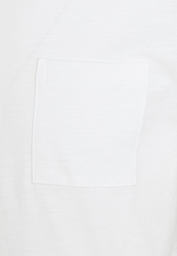 CFThor - Basic T-shirt - ecru4