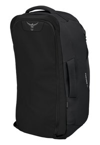 Osprey FAIRVIEW  - Zaino - black