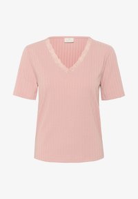 Valittu, misty rose cc