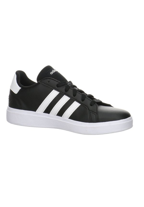 GRAND COURT LIFESTYLE TENNIS LACE-UP - Trainers4