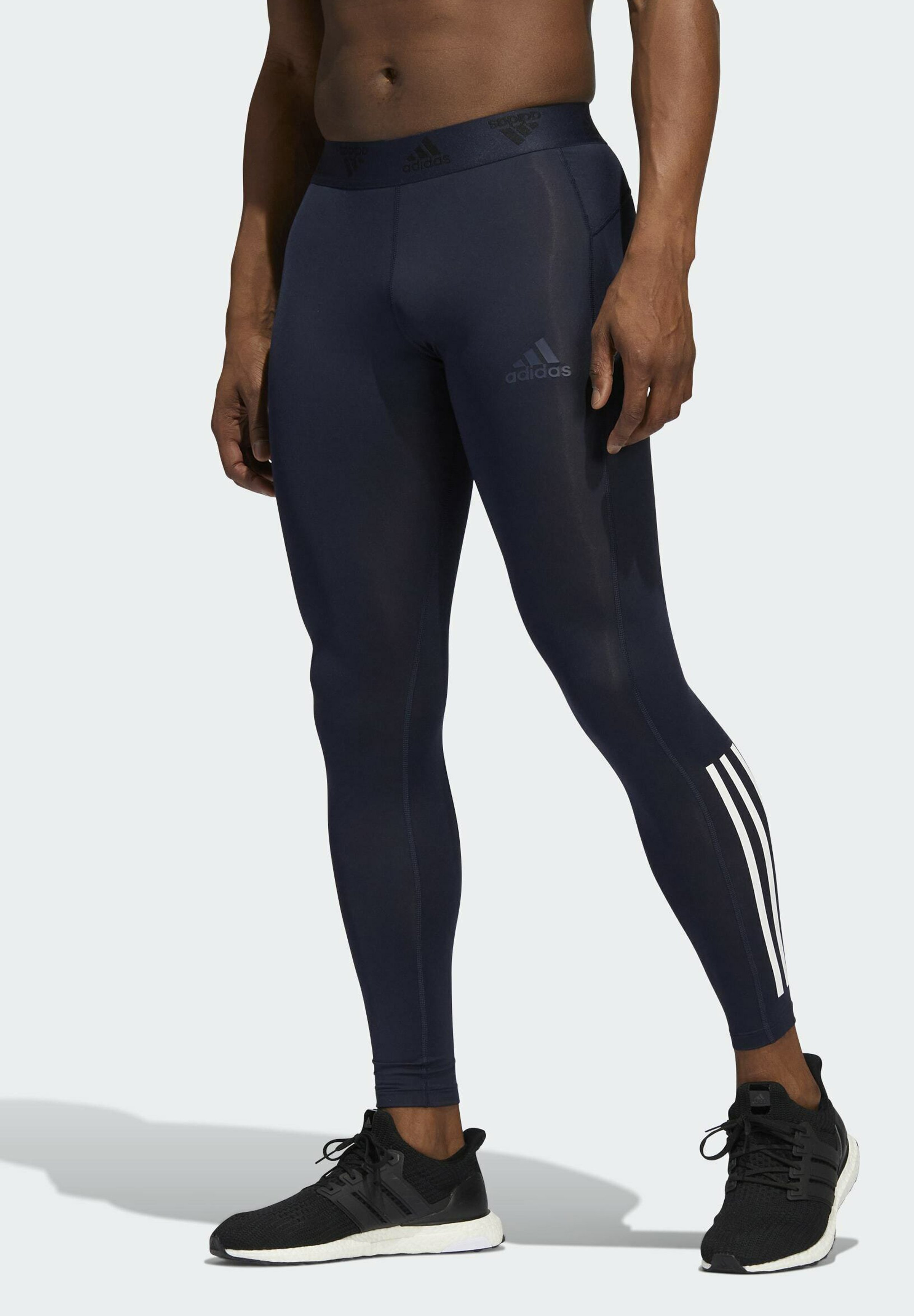 calza larga nike hombre