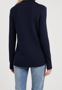 J.CREW Sweter