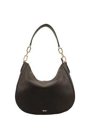 Paul Costelloe PAUL COSTELLOE - Sac à main - black