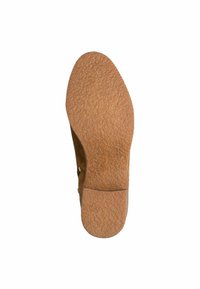 Marco Tozzi Bottines - cognac