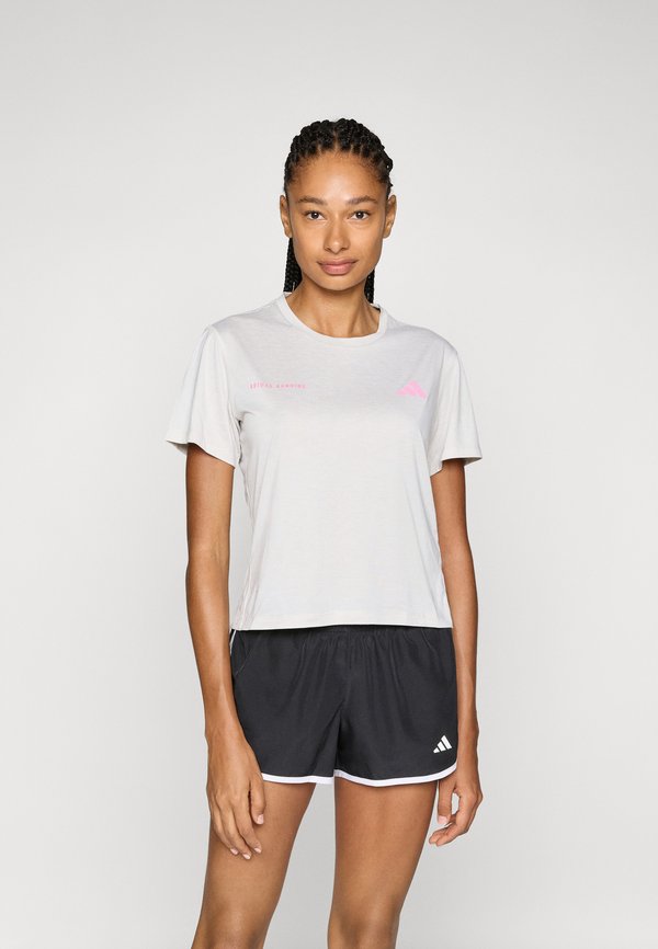 TEE - Sport T-Shirt