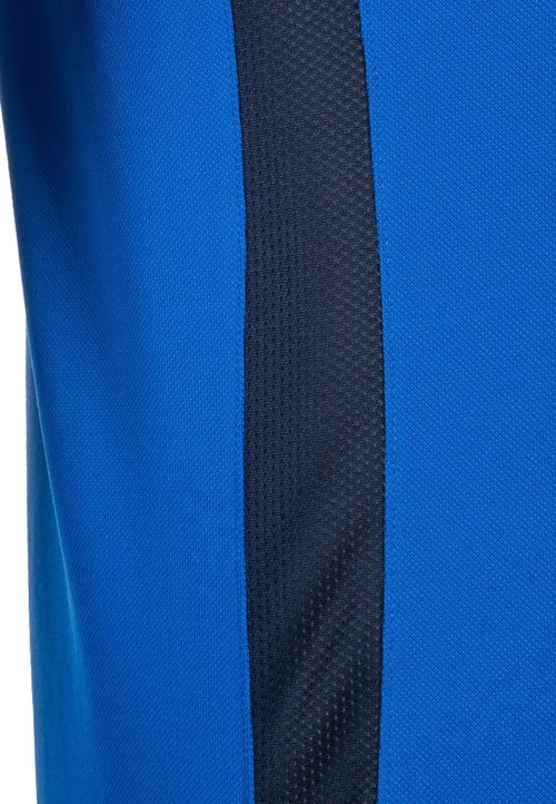 Nike W NK Dry ACDMY18 Polo SS — foto 3