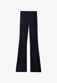 No seleccionado, blue