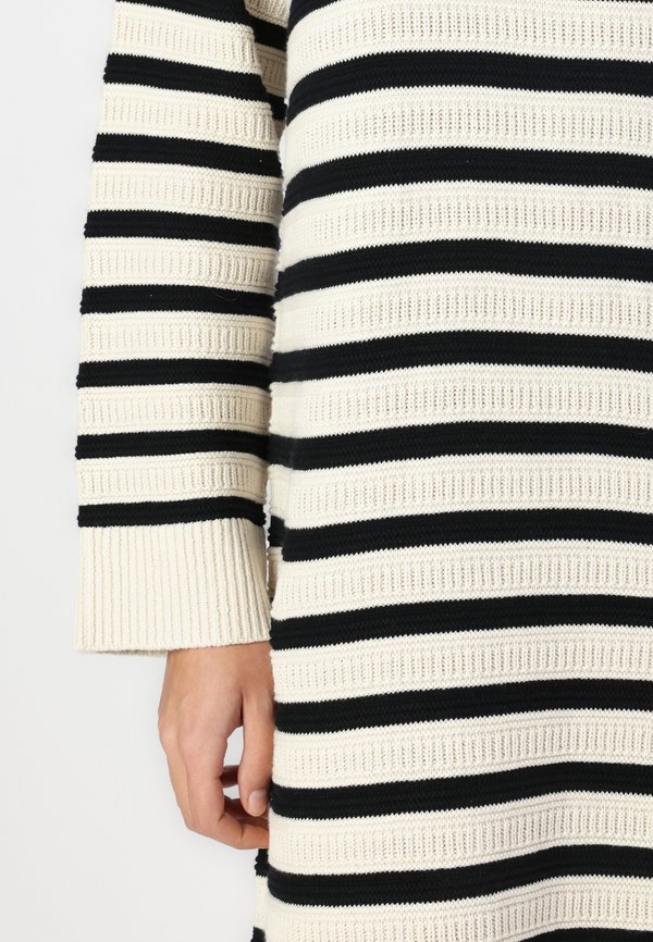 SLFFINA DRESS - Maxi dress4