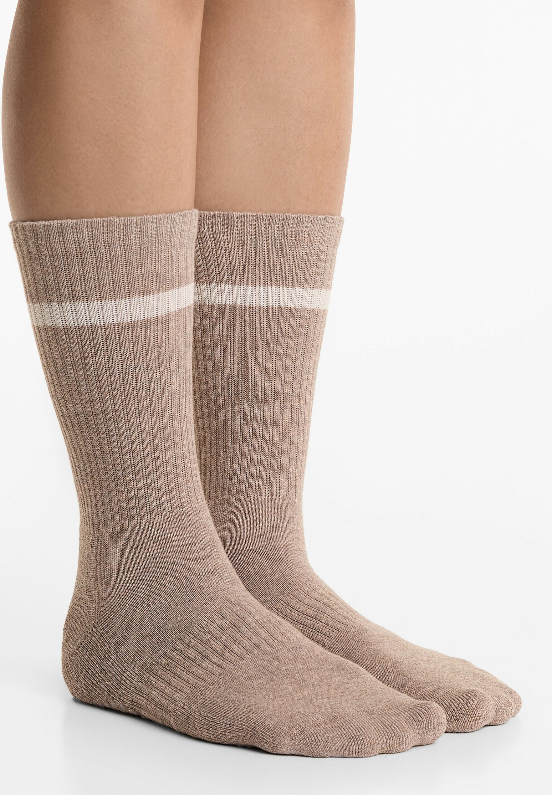 Mémoire RAM DDR2 4 Go (2x2 Go) PC2-6400 800 MHz Pour Portable - 200 Broches SO-DIMM, Compatible Dell, HP, Neuf