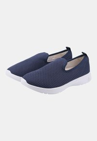Hush Puppies GOOD  - Sneakers - navy