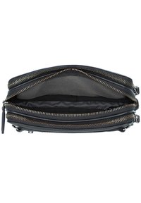 Bric's TORINO - Borsa a tracolla - black