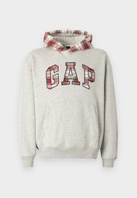 Δεν επιλέχθηκε, light grey