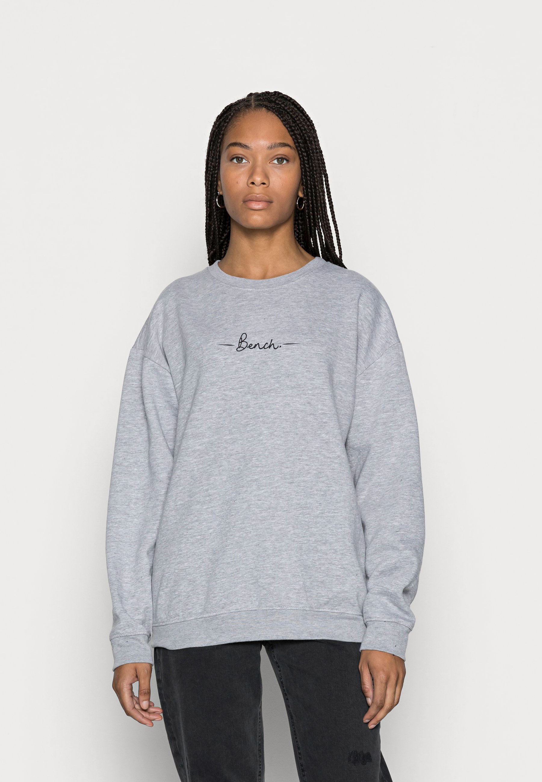 black sleeveless turtleneck men's