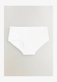 Non sélectionné, pink cream