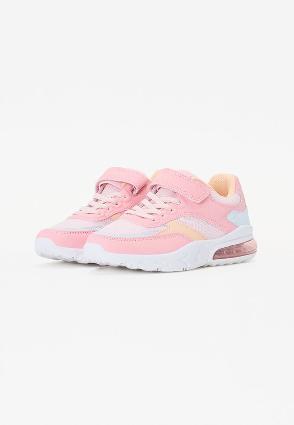 SAIGON UNISEX - Trainers3