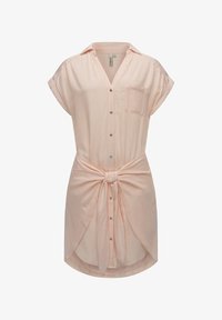 Selezionato, light peach