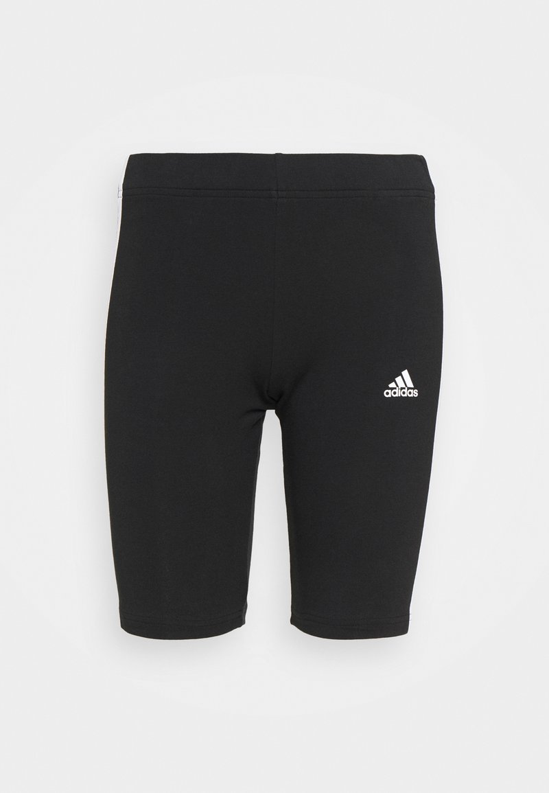 adidas Sportswear Tights zwart