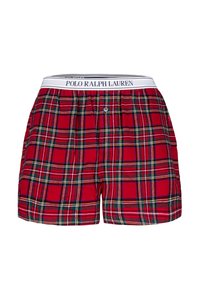 Valittu, stuart check