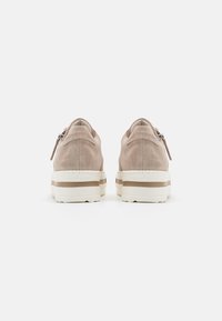 gabor comfort easy walking shoes