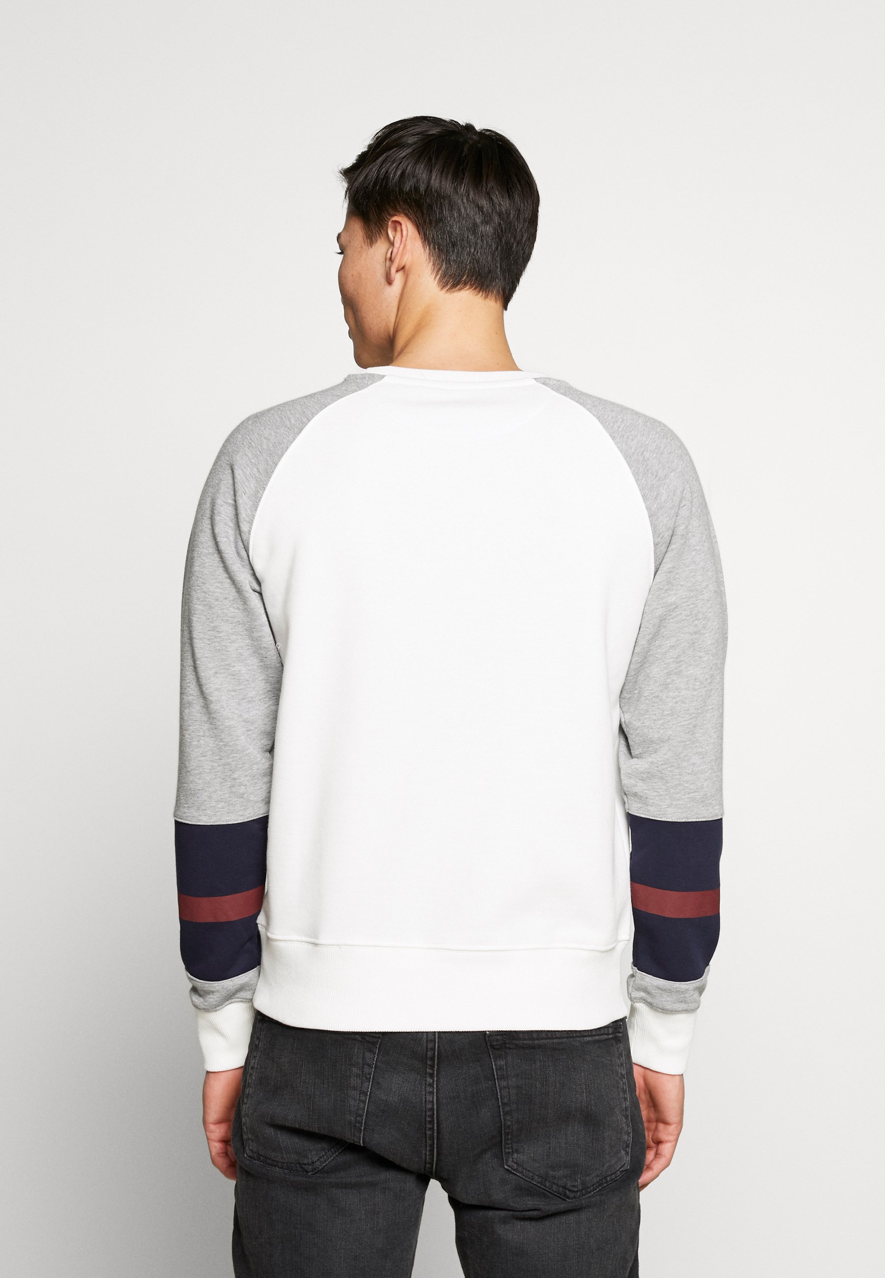 zalando comme des garcons