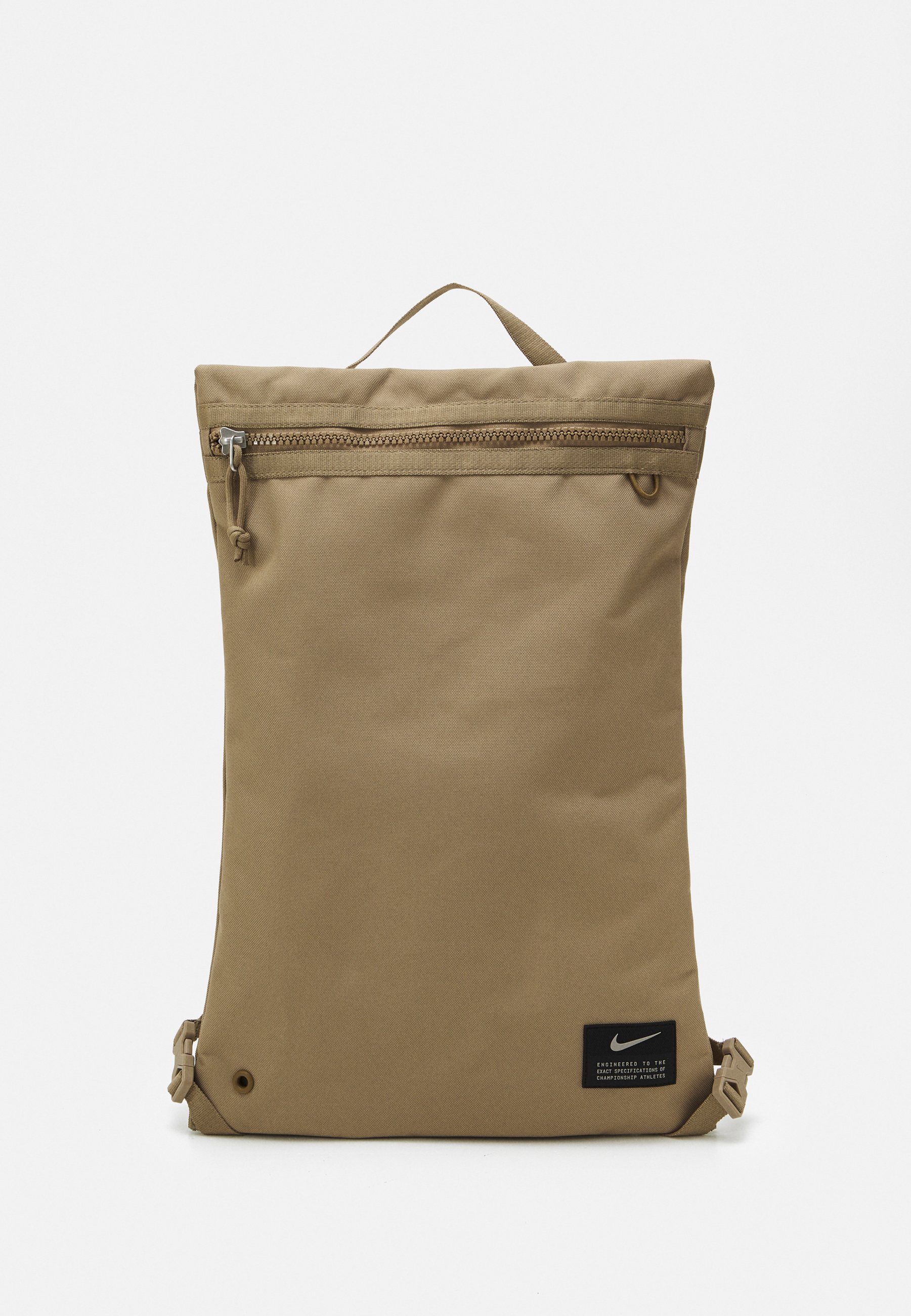 Men UTILITY UNISEX - Rucksack Men UTILITY UNISEX - Rucksack