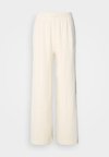 Tracksuit bottoms - lapland