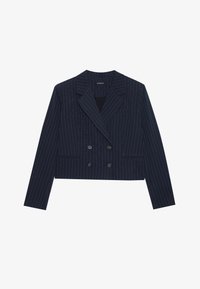 Non sélectionné, dark blue