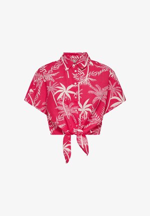 ONLY, Camicia - cloud dancer