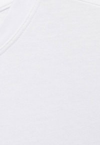Mango T-shirt basic - white