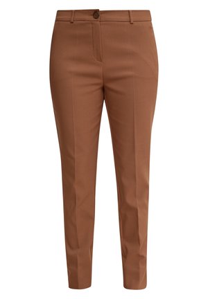 Chino - brown