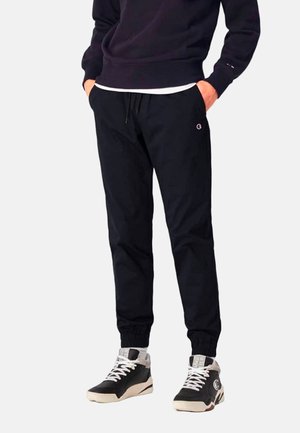 Champion, Pantaloni sportivi - blue