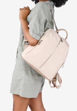 Bosanova, Sac à dos - beige