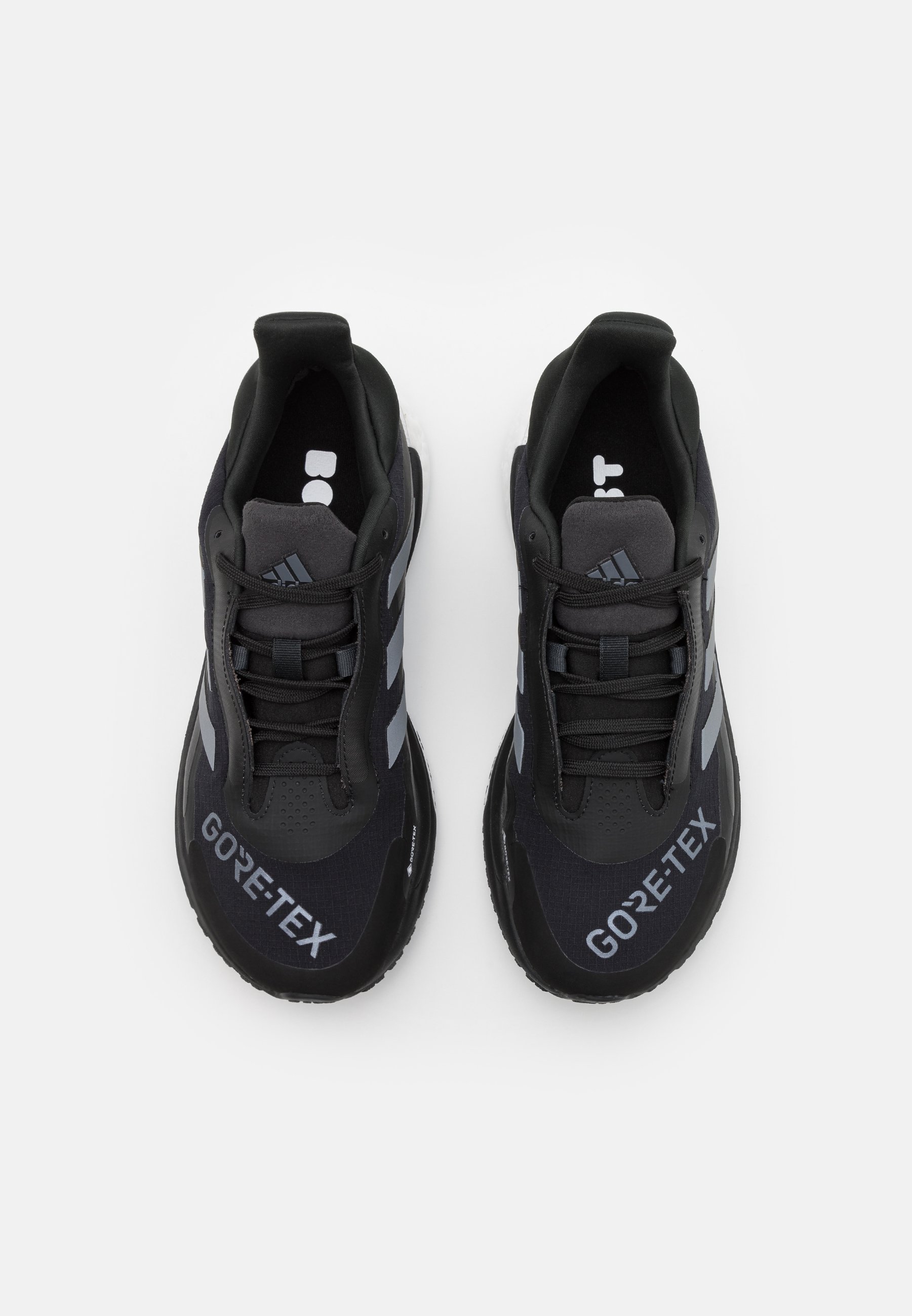 adidas Performance SOLAR GLIDE 4 GTX 