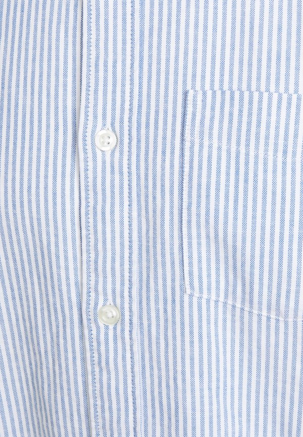 OXFORDS - Shirt2