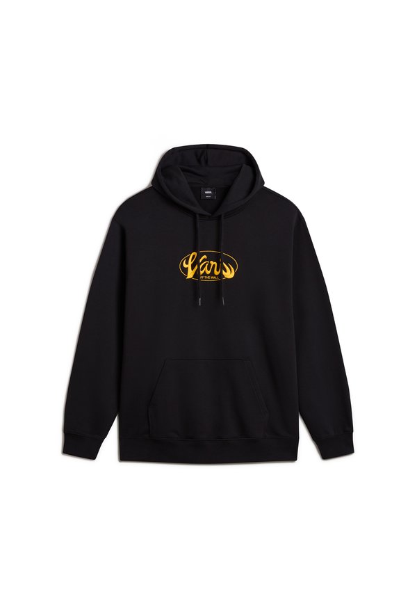 GLOBAL LINE LOOSE  - Kapuzenpullover