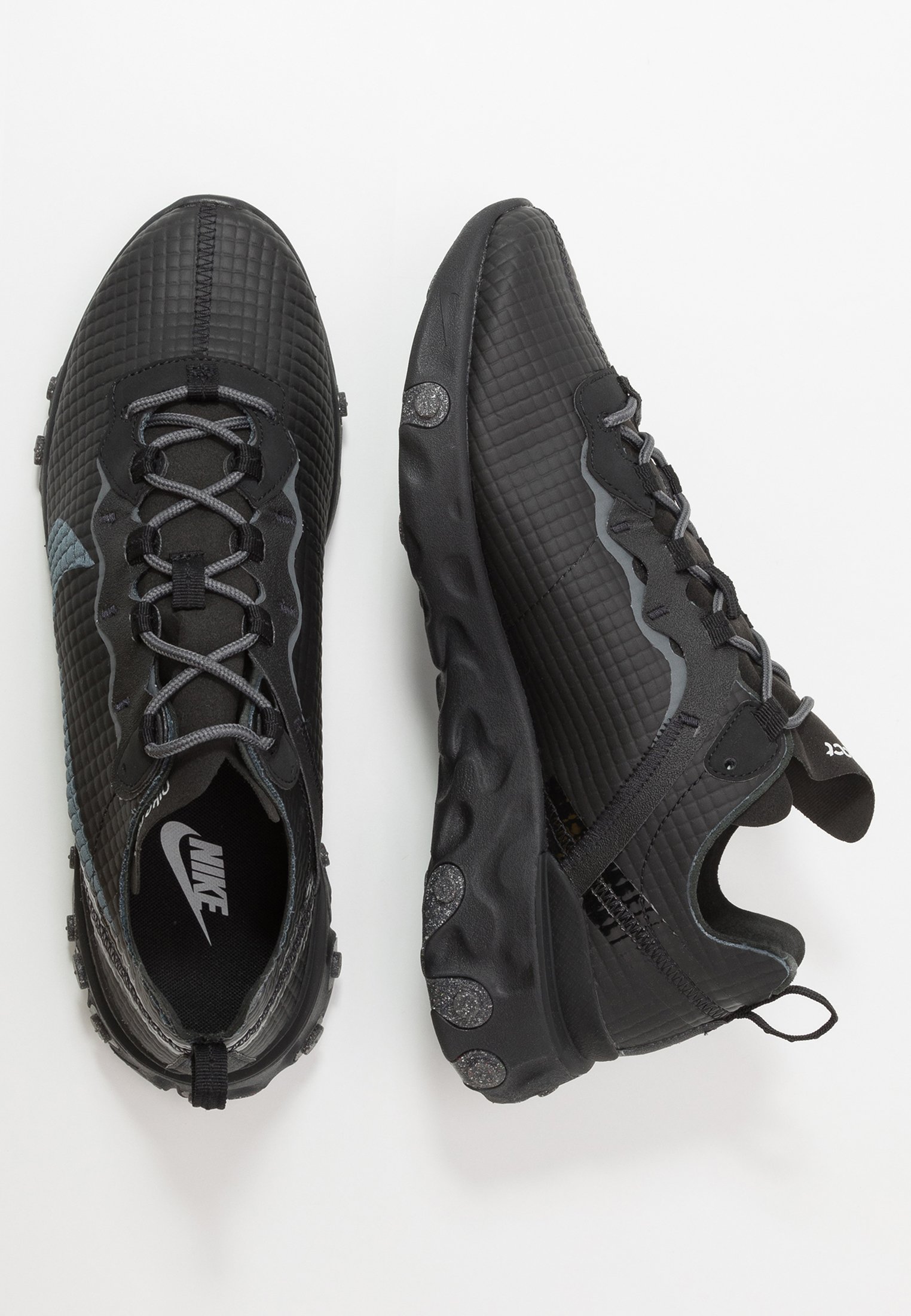 zalando nike element 55