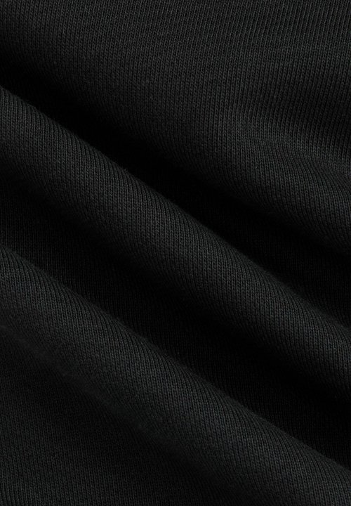 New Balance Pullover 'Athletics Signature' — foto 7