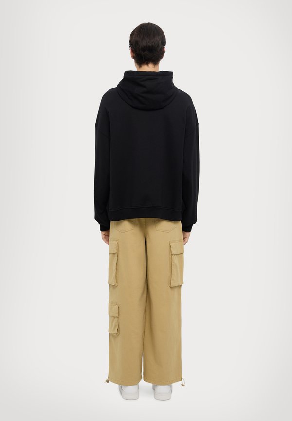 LOLLIPOP PATCH UNISEX - Hoodie4