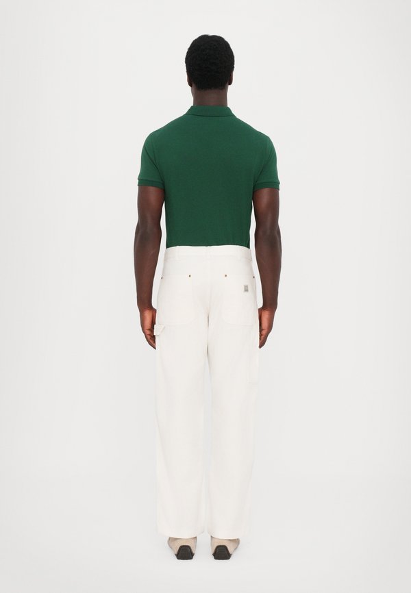 FULL LENGTH - Relaxed fit jeans4