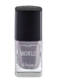 Unausgewählt, michelle
