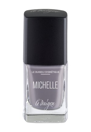 NAGELLACK - Vernis à ongles - michelle
