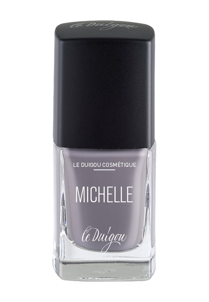 Le Duigou - NAGELLACK - Nagellack - michelle, Vergrößern
