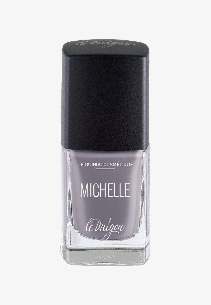 Le Duigou - NAGELLACK - Nagellack - michelle, Vergrößern