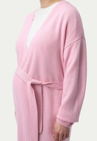 GOBI Cashmere Kofta - wk